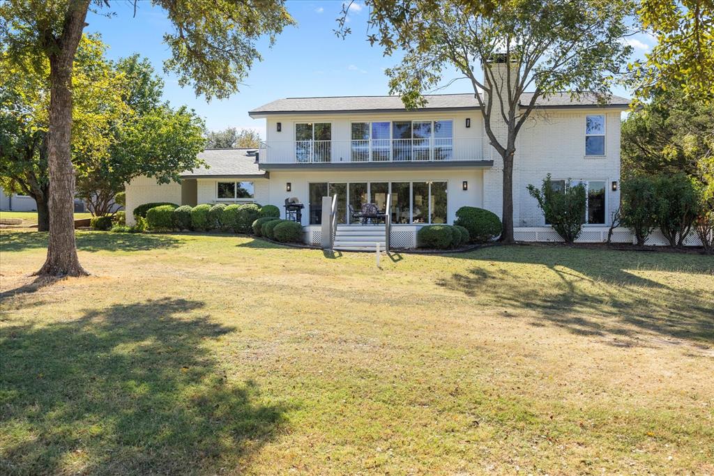 6106 Fairview Court Property Photo 35