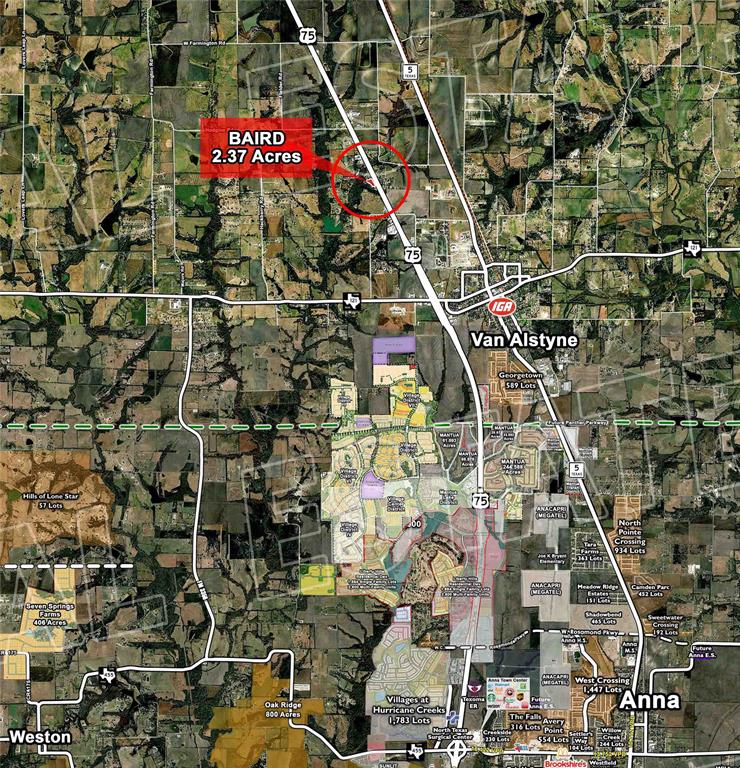54 Simmons Loop Property Photo 1
