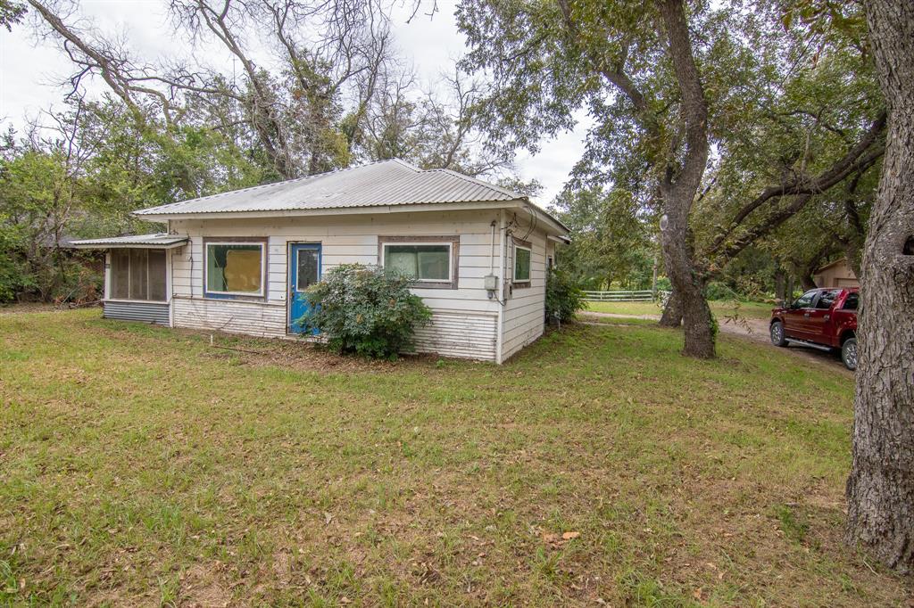 405 W College Street Property Photo