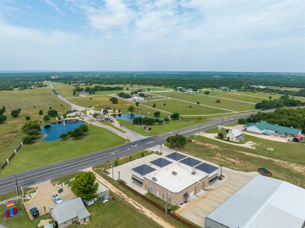 5536 Fm 933 101 Property Photo 10