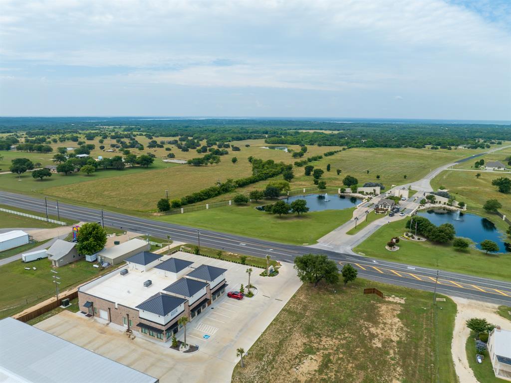 5536 Fm 933 101 Property Photo 11