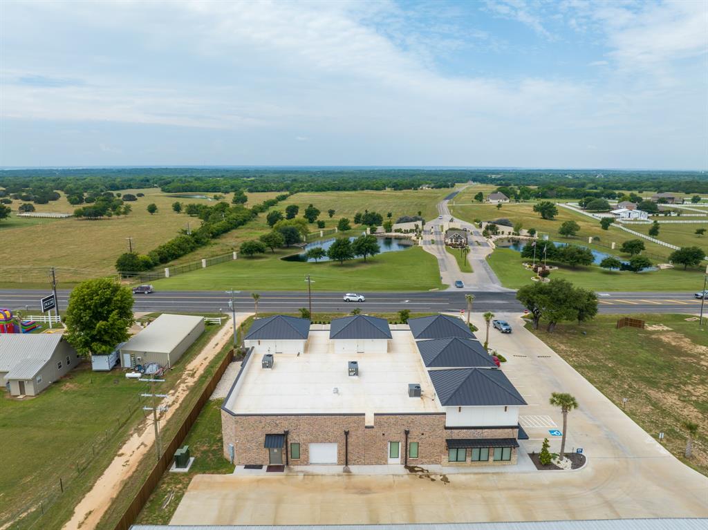 5536 Fm 933 101 Property Photo 16