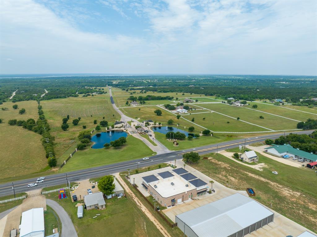 5536 Fm 933 101 Property Photo 17