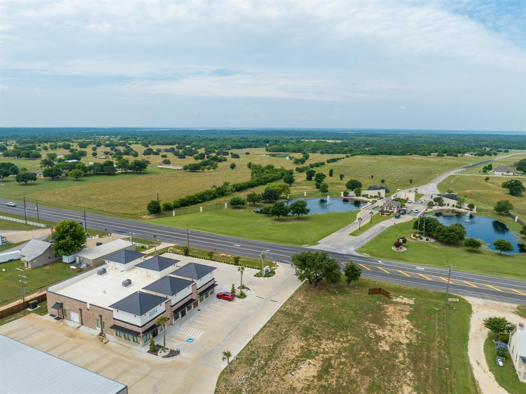 5536 Fm 933 101 Property Photo 18