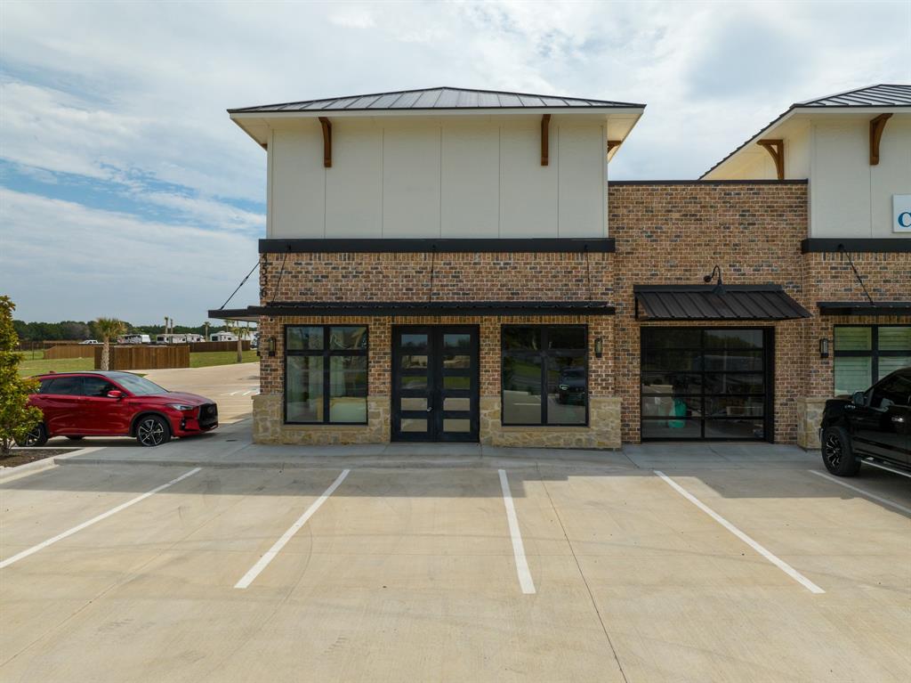 5536 Fm 933 101 Property Photo 21
