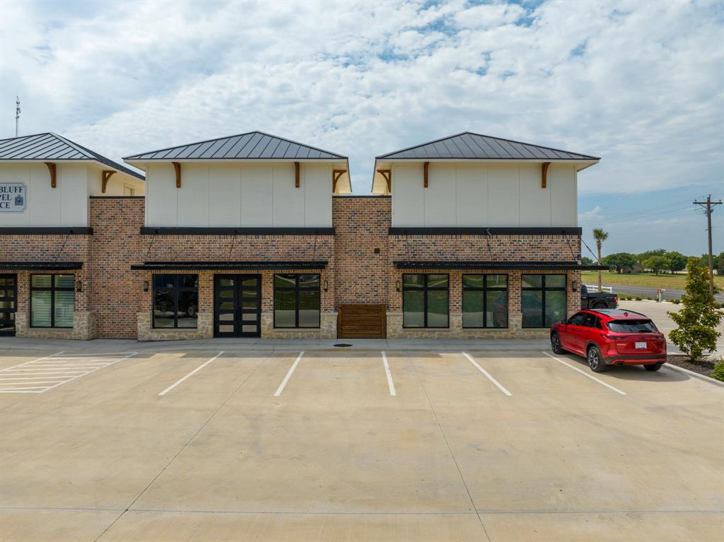 5536 Fm 933 101 Property Photo 25