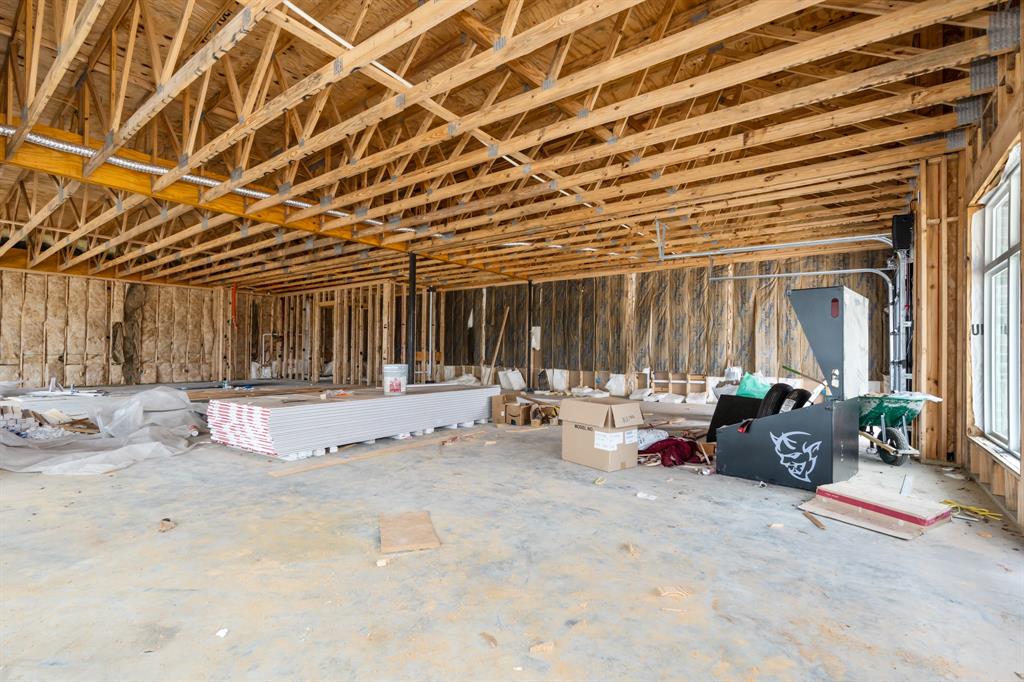 5536 Fm 933 101 Property Photo 26