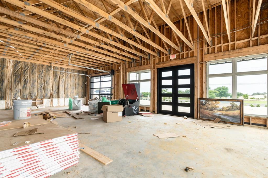 5536 Fm 933 101 Property Photo 27