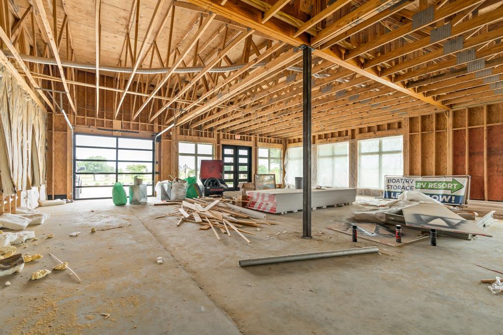 5536 Fm 933 101 Property Photo 28
