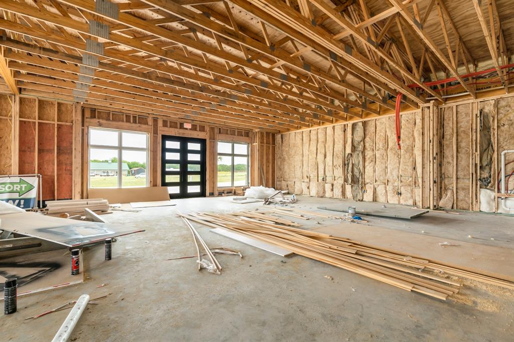 5536 Fm 933 101 Property Photo 29