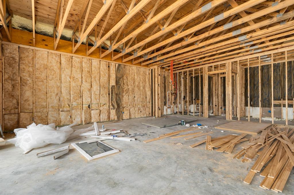 5536 Fm 933 101 Property Photo 30