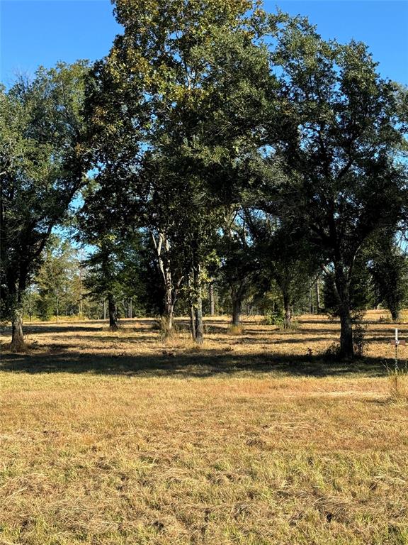 000 Locust Hill Road Property Photo