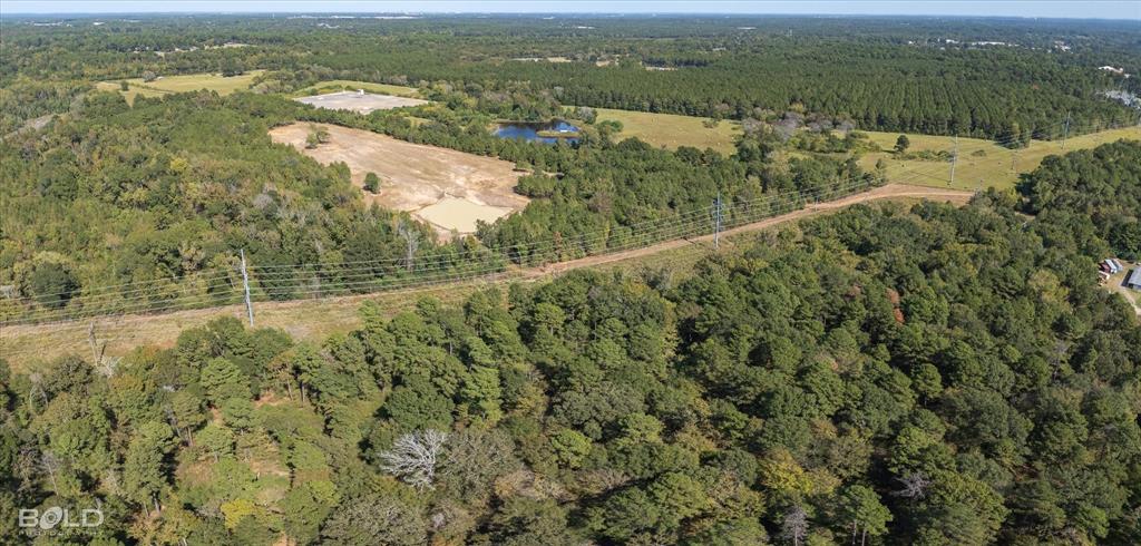 6190 W Bert Kouns Industrial Loop Property Photo 10