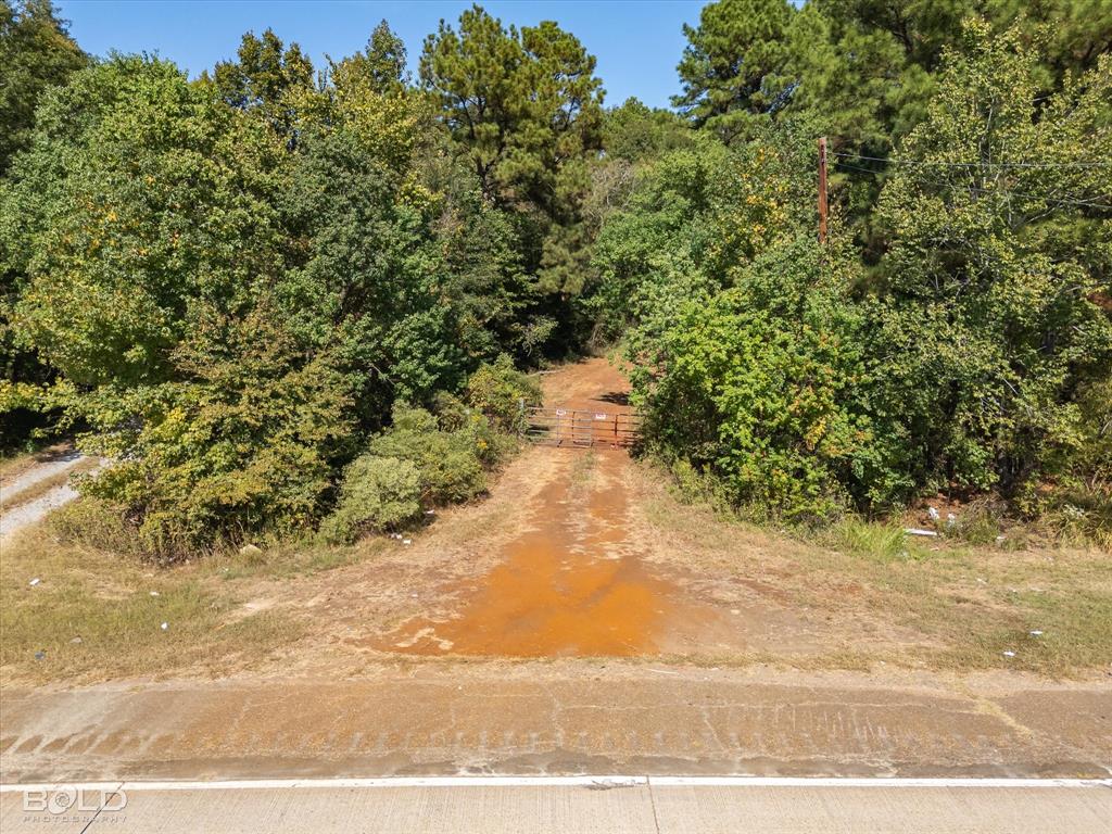 6190 W Bert Kouns Industrial Loop Property Photo 15