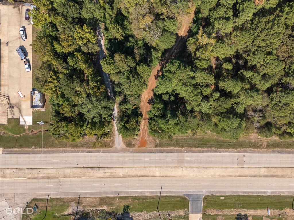 6190 W Bert Kouns Industrial Loop Property Photo 19