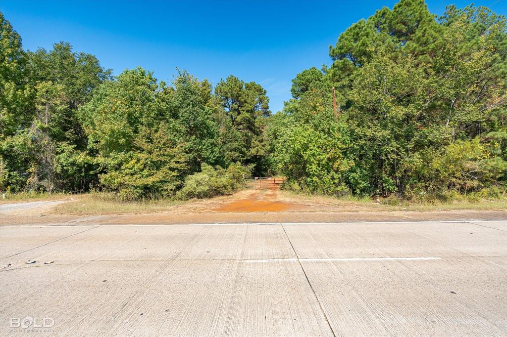 6190 W Bert Kouns Industrial Loop Property Photo 20