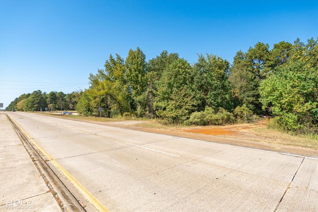 6190 W Bert Kouns Industrial Loop Property Photo 21