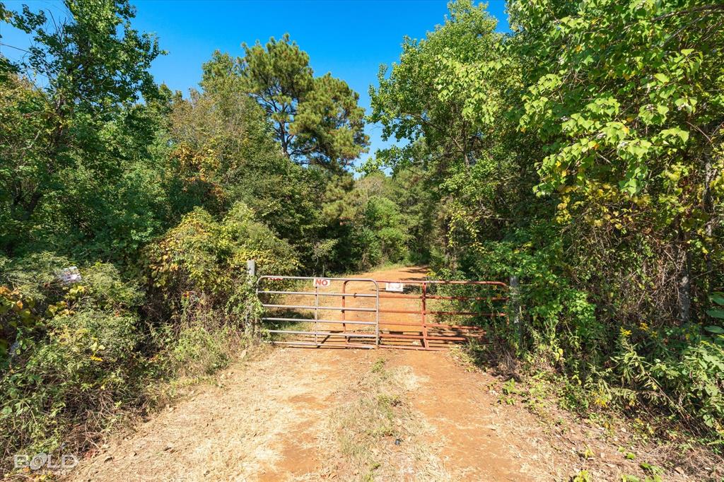 6190 W Bert Kouns Industrial Loop Property Photo 23