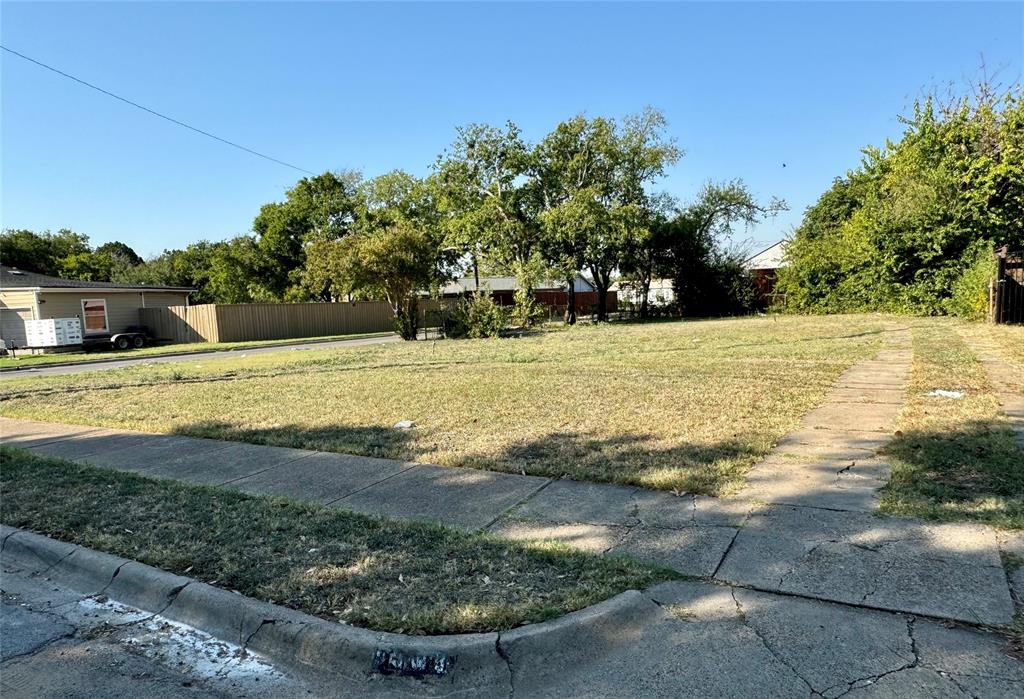 6603 Prosper Street Property Photo 1