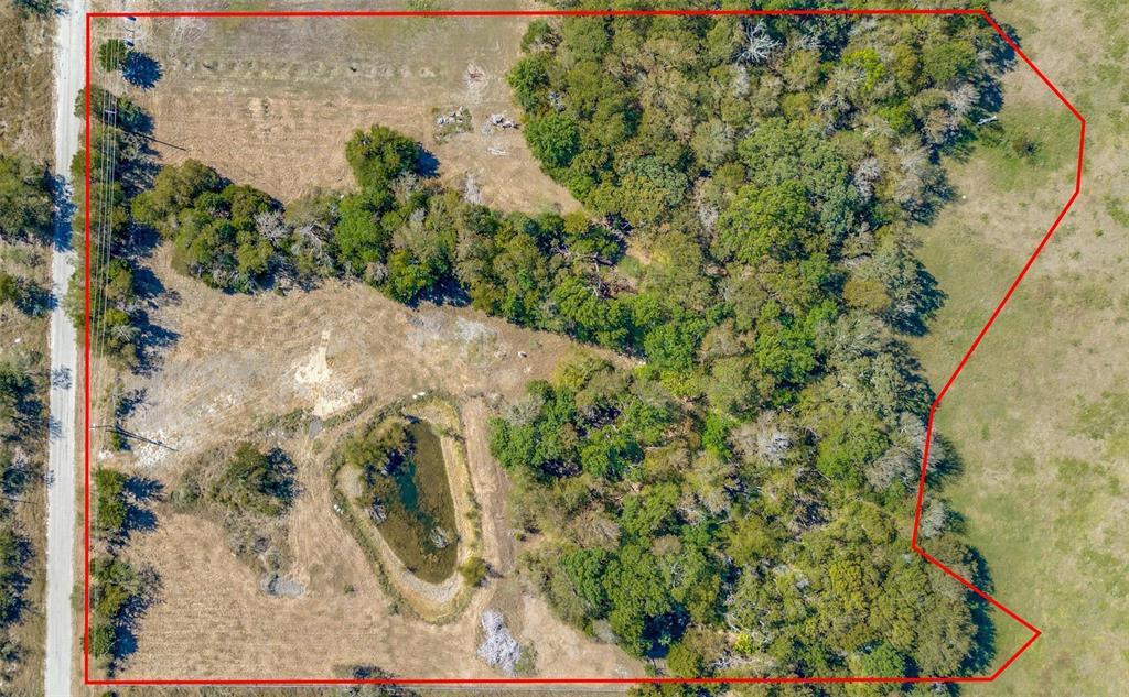 1379 Alto Road Property Photo 1