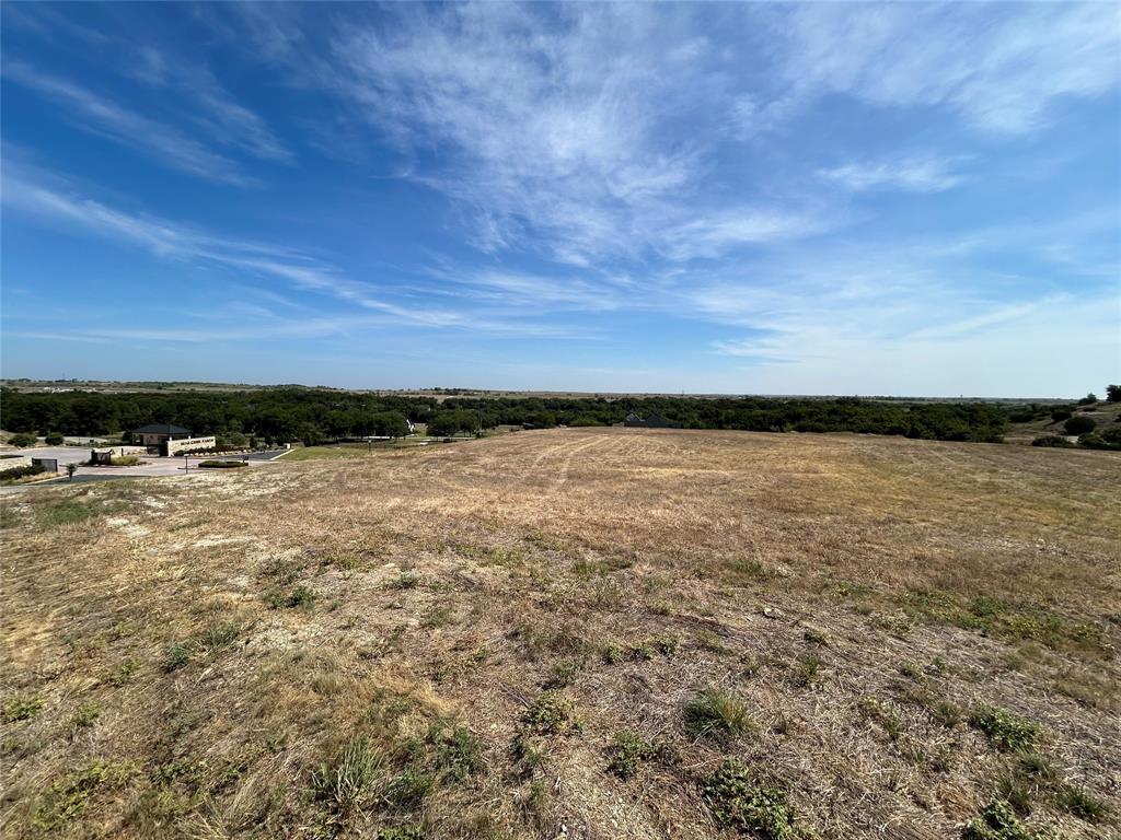 1013 Bear Creek Ranch Road Property Photo 3