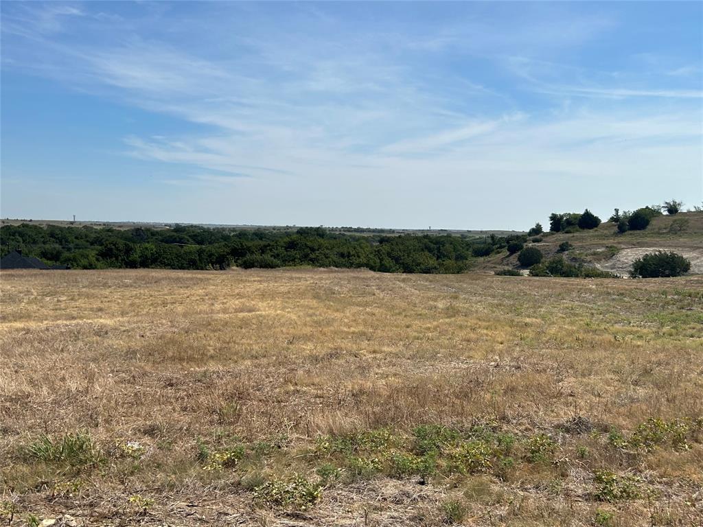 1013 Bear Creek Ranch Road Property Photo 4