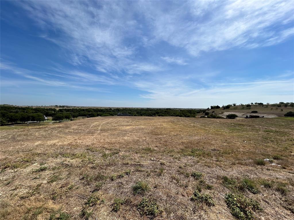 1013 Bear Creek Ranch Road Property Photo 6