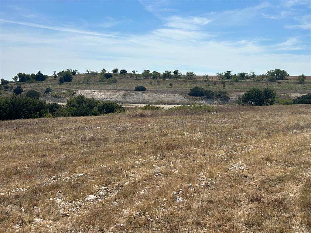1013 Bear Creek Ranch Road Property Photo 7