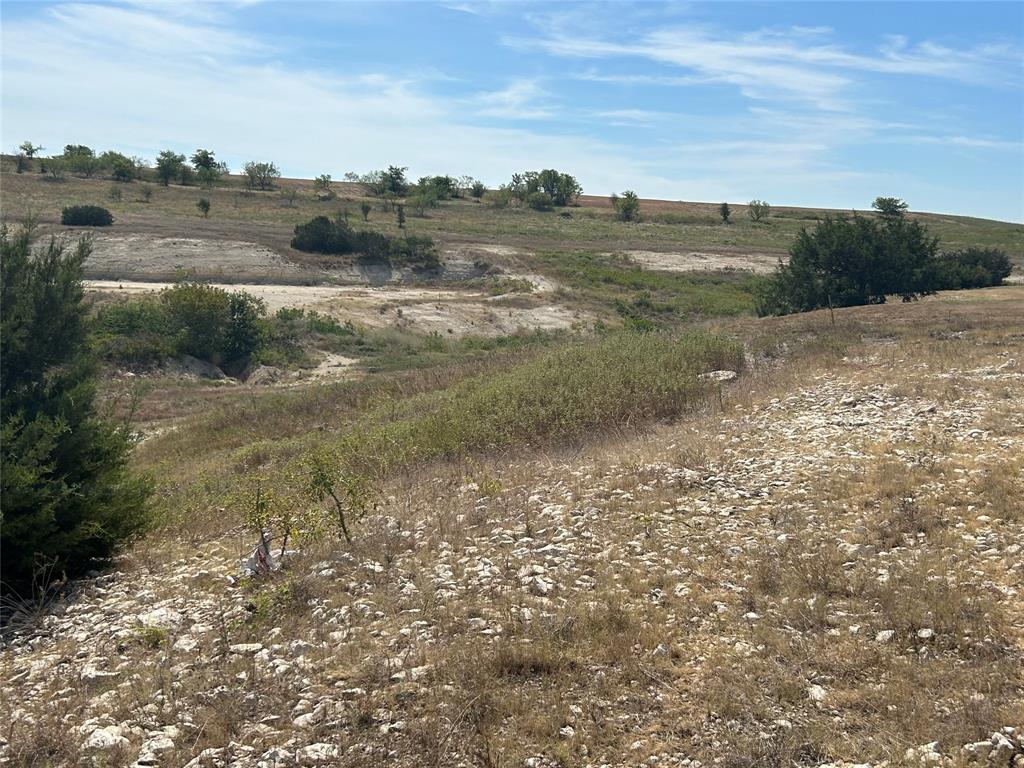 1013 Bear Creek Ranch Road Property Photo 9