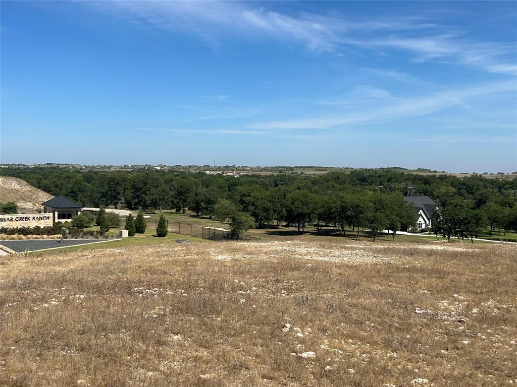 1013 Bear Creek Ranch Road Property Photo 10