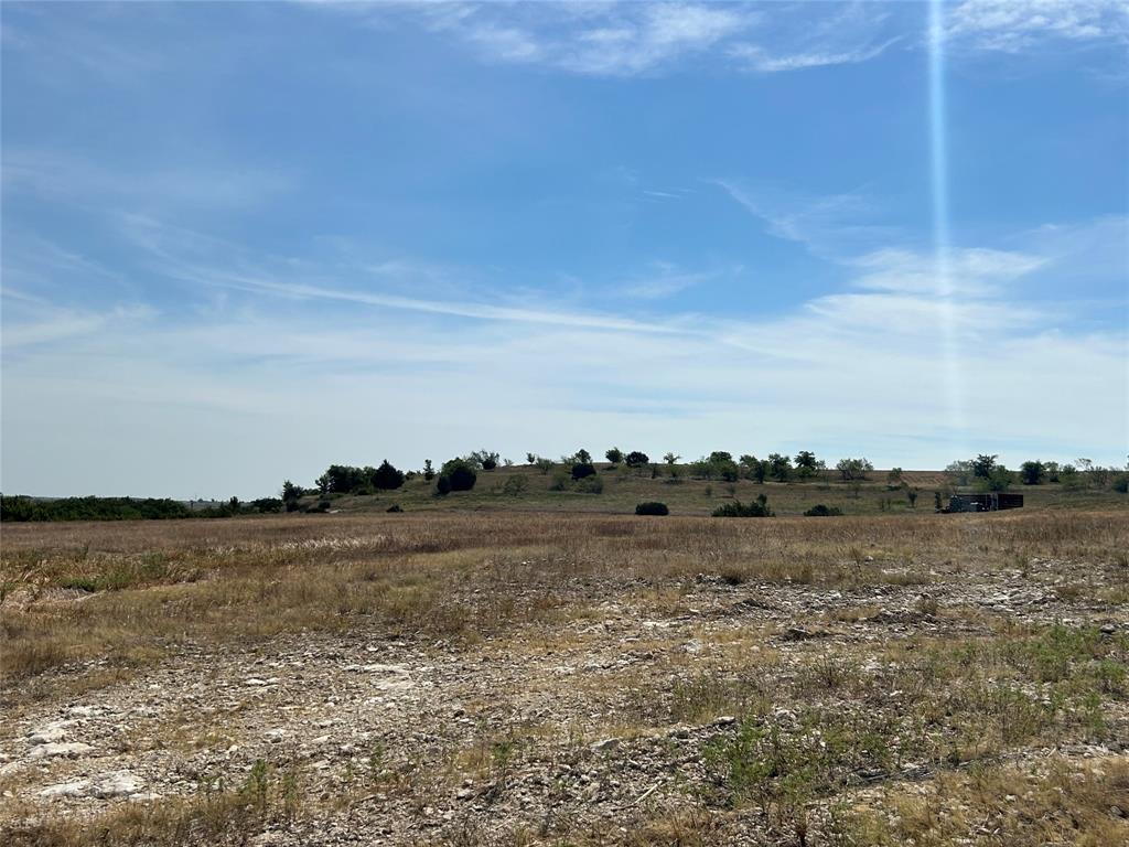 1013 Bear Creek Ranch Road Property Photo 12