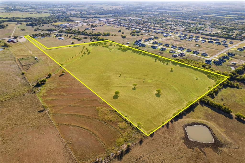 5990 Fm 455 Property Photo 1