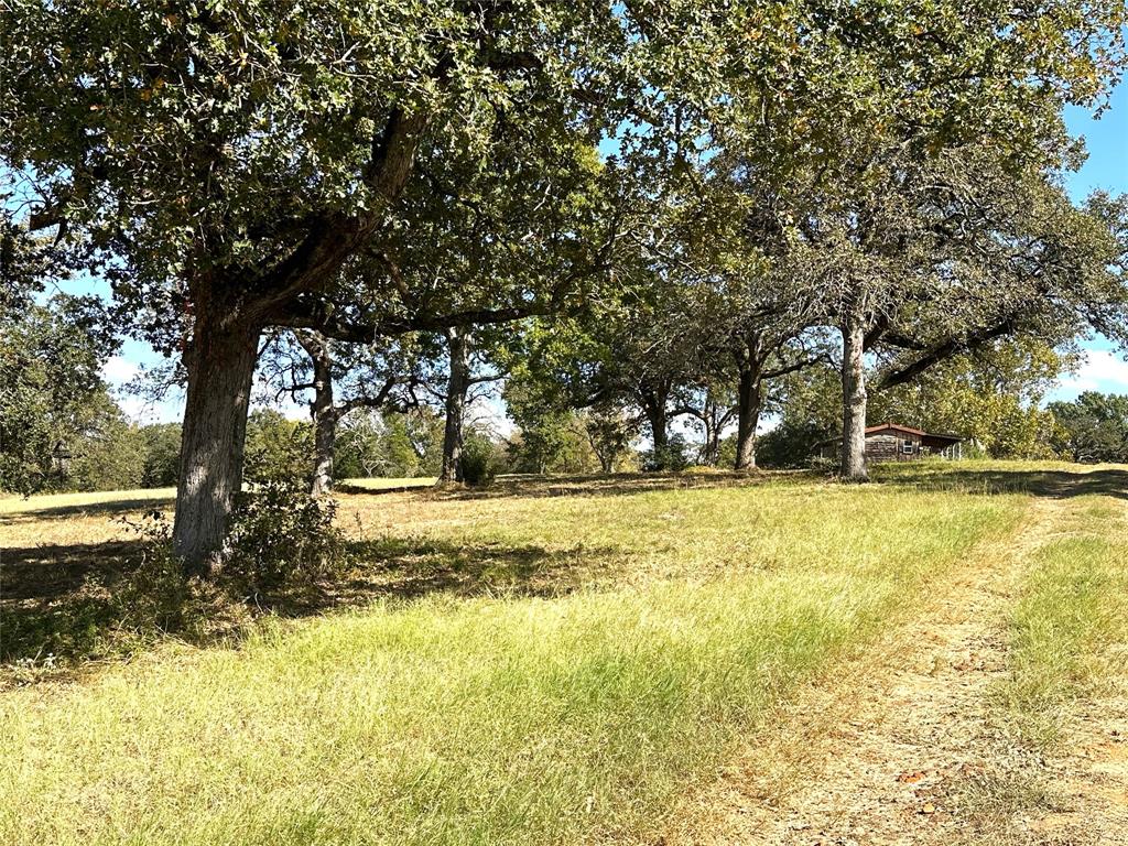 16200 N State Highway 19 Property Photo 1