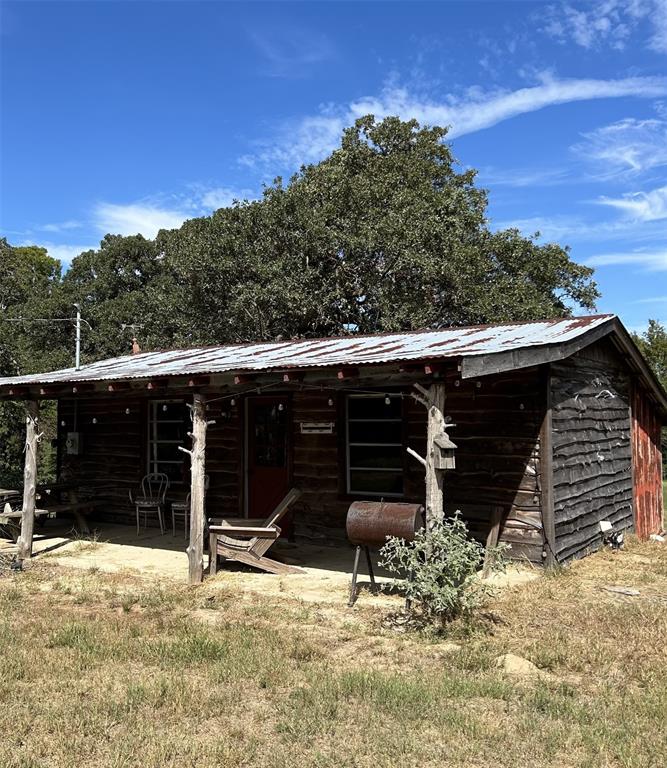16200 N State Highway 19 Property Photo 6