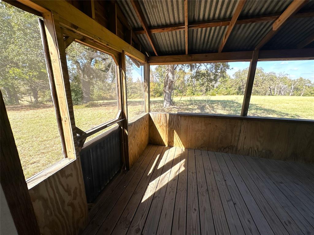 16200 N State Highway 19 Property Photo 11