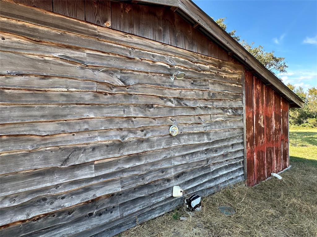 16200 N State Highway 19 Property Photo 12