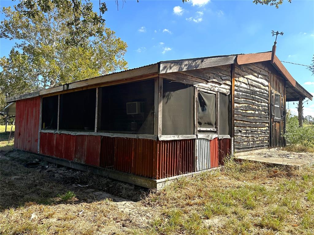 16200 N State Highway 19 Property Photo 13