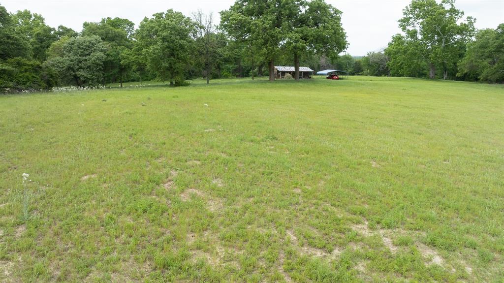16200 N State Highway 19 Property Photo 15
