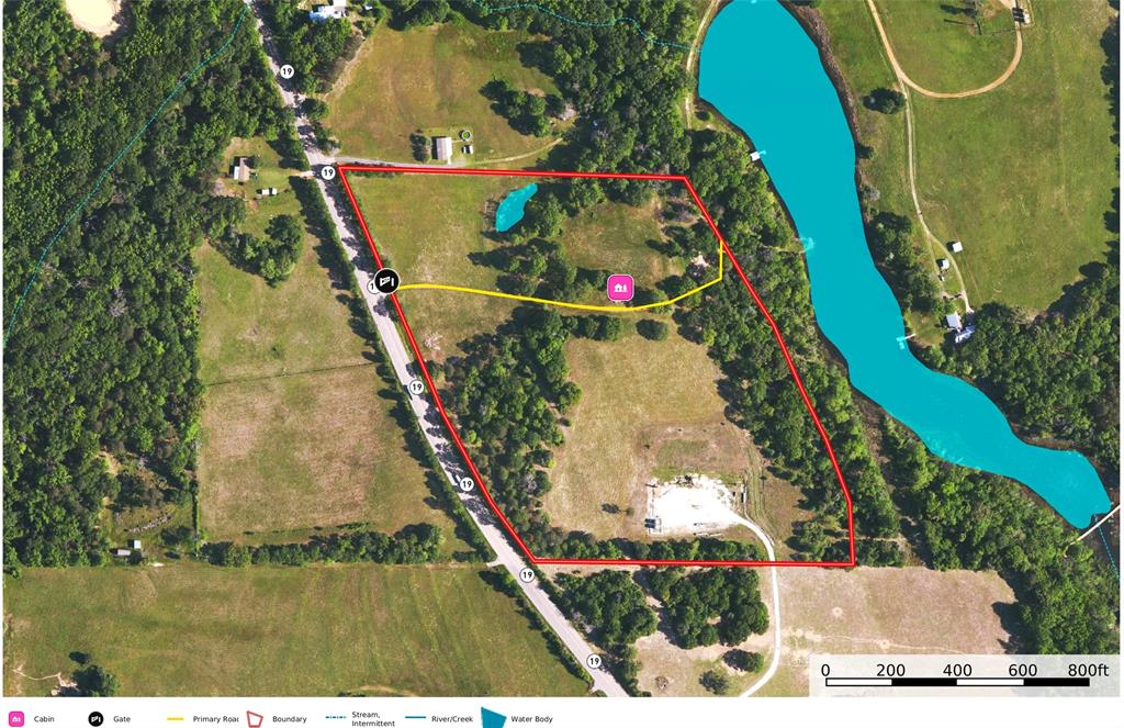 16200 N State Highway 19 Property Photo 20