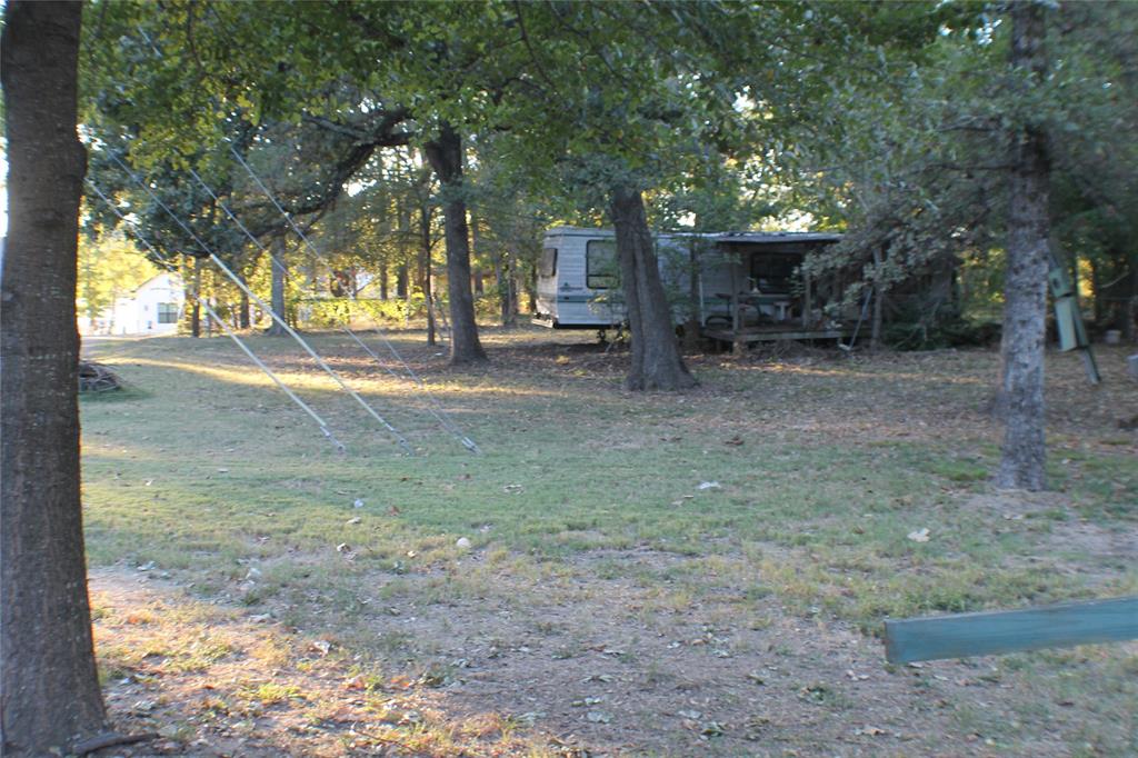111 Daniel Drive Property Photo 1