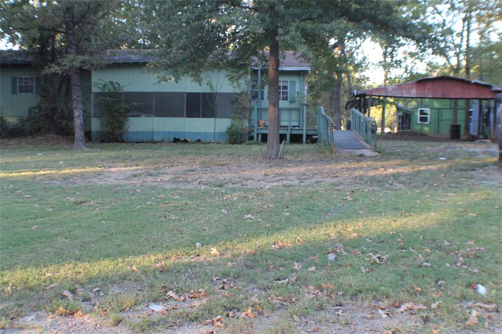 111 Daniel Drive Property Photo 3
