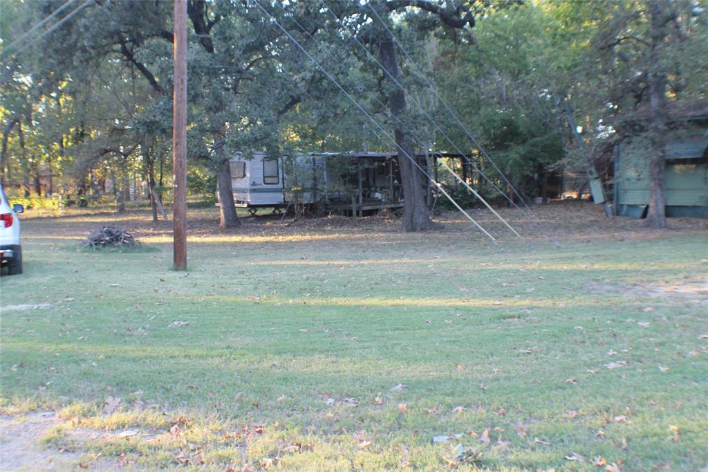 111 Daniel Drive Property Photo 4