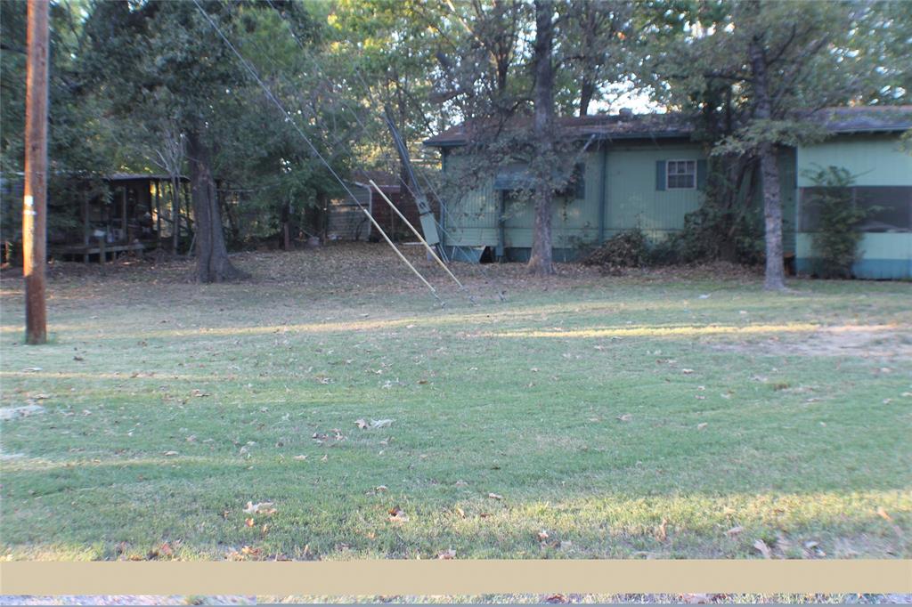 111 Daniel Drive Property Photo 5