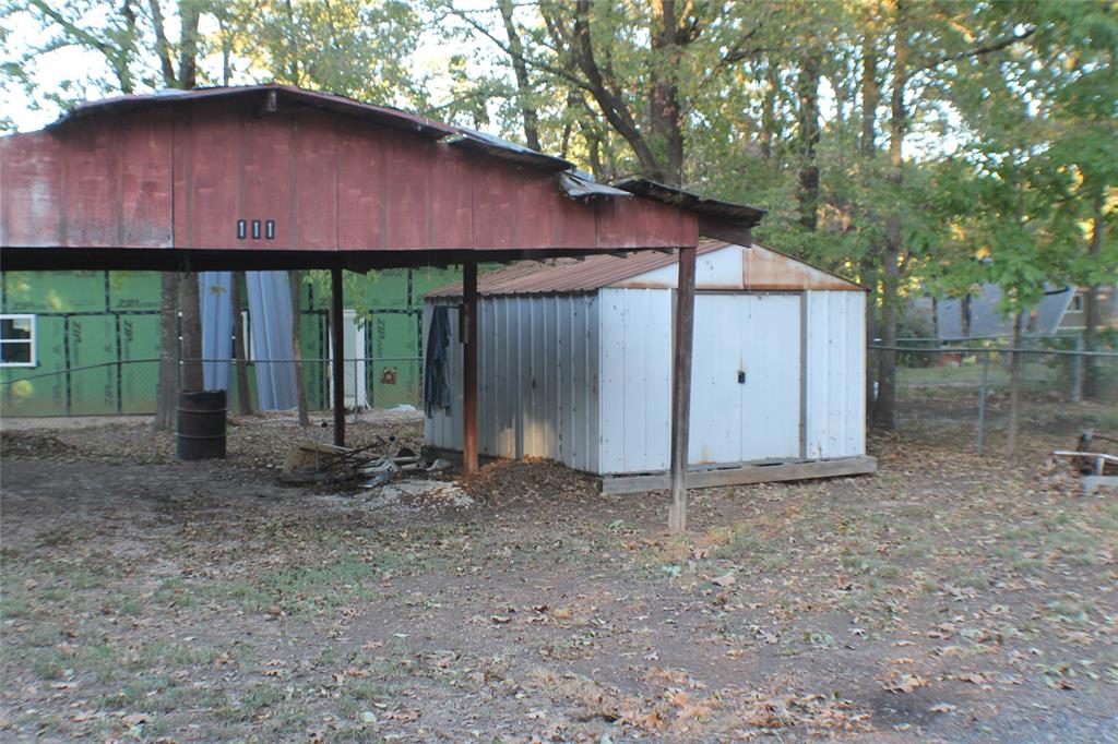 111 Daniel Drive Property Photo 7