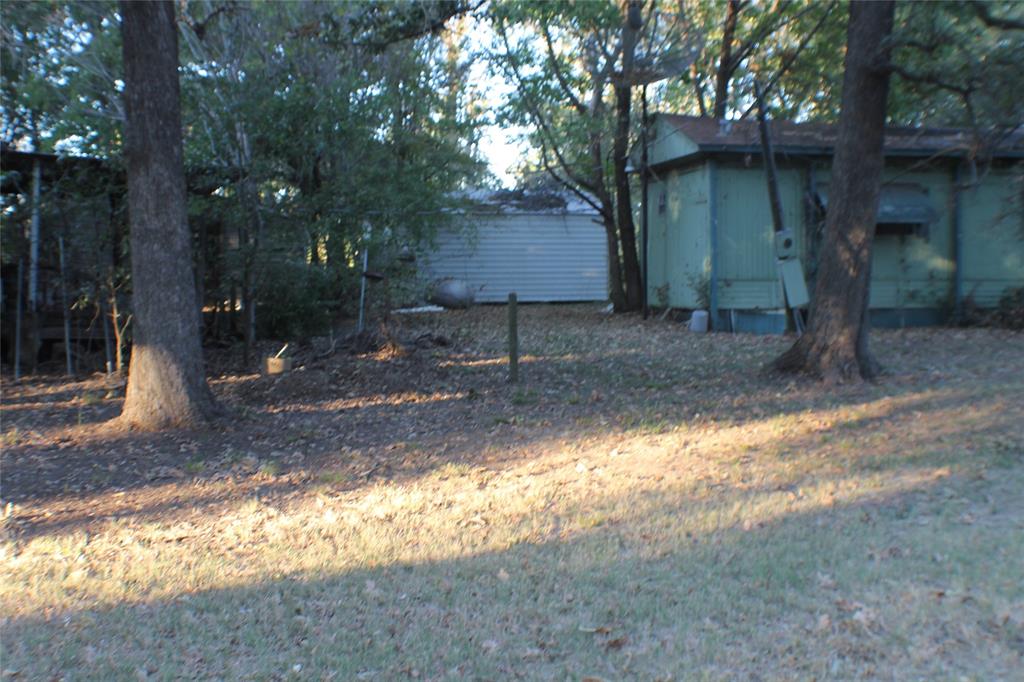 111 Daniel Drive Property Photo 8