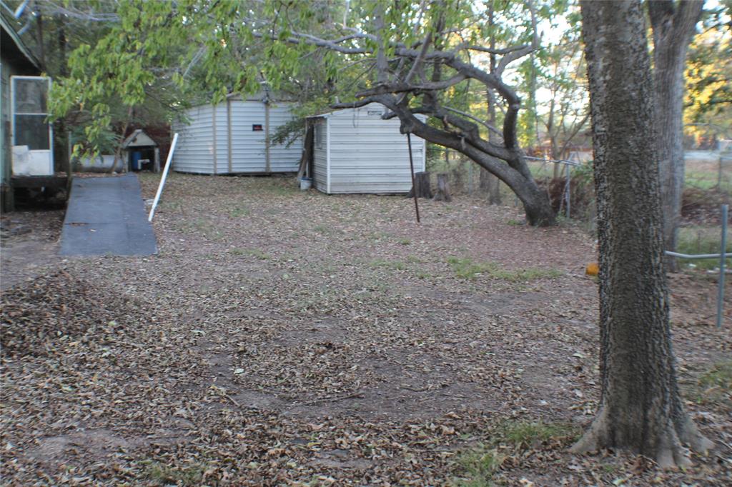 111 Daniel Drive Property Photo 9