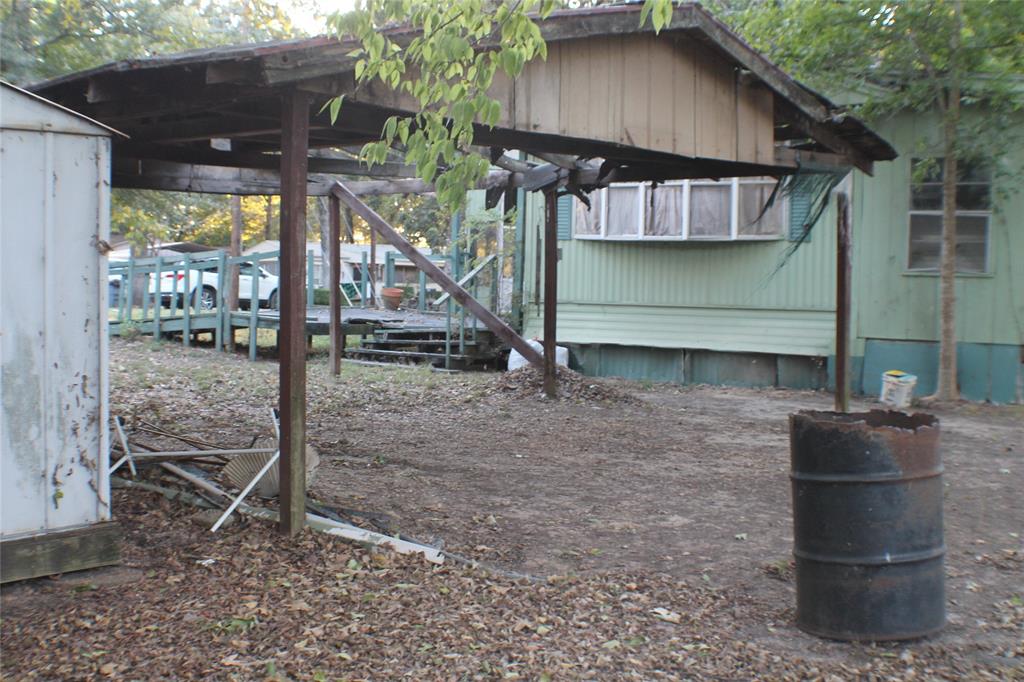 111 Daniel Drive Property Photo 10