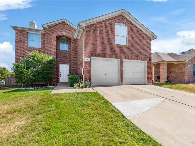 1047 Stream Drive Property Photo
