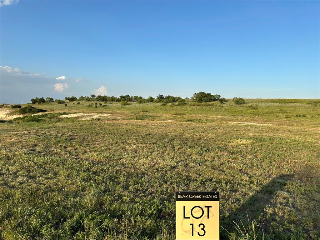 1029 Bear Creek Ranch Road Property Photo 1