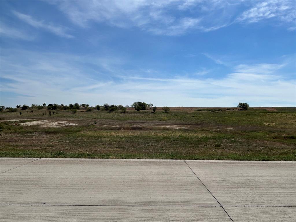 1029 Bear Creek Ranch Road Property Photo 2